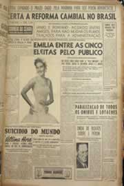 Hemeroteca - pagina correio_do_ceara_1955_07_0131.jpg