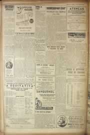 Hemeroteca - pagina correio_do_ceara_1955_07_0132.jpg