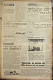 Hemeroteca - pagina correio_do_ceara_1955_07_0133.jpg