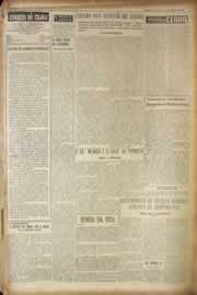 Hemeroteca - pagina correio_do_ceara_1955_07_0134.jpg