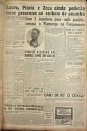 Hemeroteca - pagina correio_do_ceara_1955_07_0135.jpg