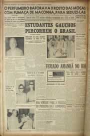 Hemeroteca - pagina correio_do_ceara_1955_07_0138.jpg