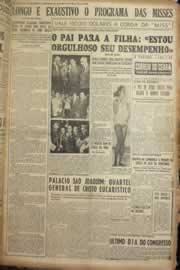 Hemeroteca - pagina correio_do_ceara_1955_07_0139.jpg
