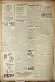 Hemeroteca - pagina correio_do_ceara_1955_07_0140.jpg