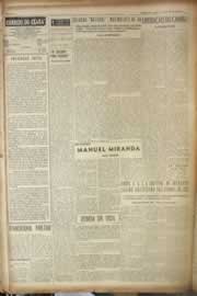 Hemeroteca - pagina correio_do_ceara_1955_07_0142.jpg