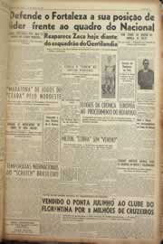 Hemeroteca - pagina correio_do_ceara_1955_07_0143.jpg