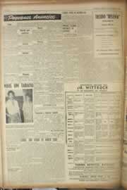Hemeroteca - pagina correio_do_ceara_1955_07_0144.jpg