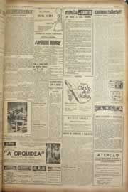 Hemeroteca - pagina correio_do_ceara_1955_07_0145.jpg