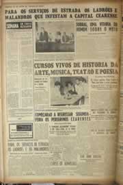 Hemeroteca - pagina correio_do_ceara_1955_07_0146.jpg