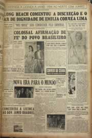 Hemeroteca - pagina correio_do_ceara_1955_07_0147.jpg