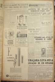 Hemeroteca - pagina correio_do_ceara_1955_07_0149.jpg