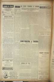Hemeroteca - pagina correio_do_ceara_1955_07_0150.jpg