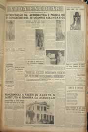 Hemeroteca - pagina correio_do_ceara_1955_07_0151.jpg
