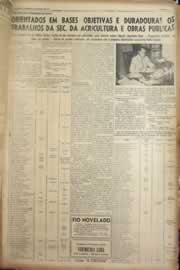Hemeroteca - pagina correio_do_ceara_1955_07_0153.jpg