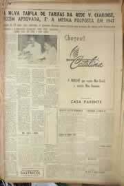 Hemeroteca - pagina correio_do_ceara_1955_07_0154.jpg