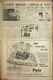Hemeroteca - pagina correio_do_ceara_1955_07_0155.jpg