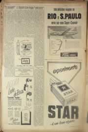 Hemeroteca - pagina correio_do_ceara_1955_07_0156.jpg