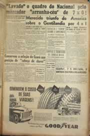 Hemeroteca - pagina correio_do_ceara_1955_07_0157.jpg