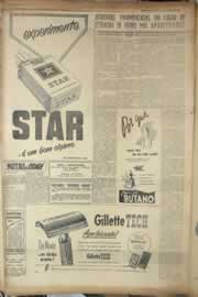 Hemeroteca - pagina correio_do_ceara_1955_07_0158.jpg