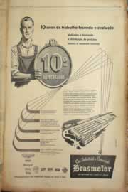 Hemeroteca - pagina correio_do_ceara_1955_07_0159.jpg