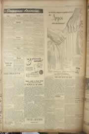Hemeroteca - pagina correio_do_ceara_1955_07_0160.jpg