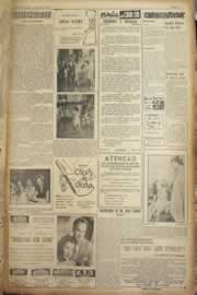 Hemeroteca - pagina correio_do_ceara_1955_07_0161.jpg