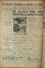 Hemeroteca - pagina correio_do_ceara_1955_07_0162.jpg