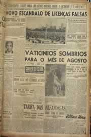 Hemeroteca - pagina correio_do_ceara_1955_07_0163.jpg