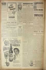Hemeroteca - pagina correio_do_ceara_1955_07_0164.jpg