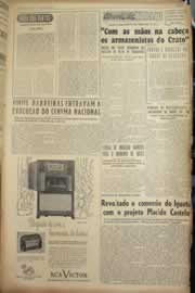 Hemeroteca - pagina correio_do_ceara_1955_07_0165.jpg