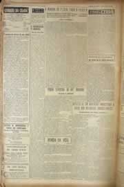 Hemeroteca - pagina correio_do_ceara_1955_07_0166.jpg