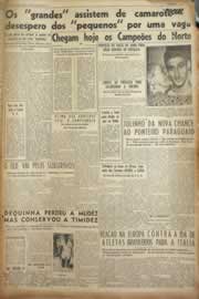 Hemeroteca - pagina correio_do_ceara_1955_07_0167.jpg