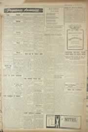 Hemeroteca - pagina correio_do_ceara_1955_07_0168.jpg