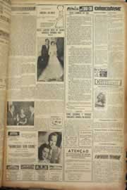 Hemeroteca - pagina correio_do_ceara_1955_07_0169.jpg