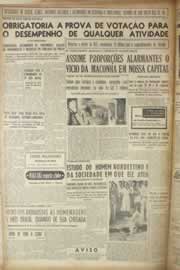 Hemeroteca - pagina correio_do_ceara_1955_07_0170.jpg