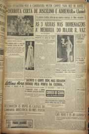 Hemeroteca - pagina correio_do_ceara_1955_07_0171.jpg