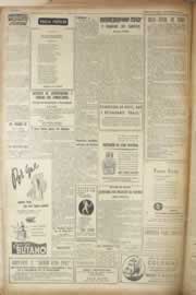 Hemeroteca - pagina correio_do_ceara_1955_07_0172.jpg