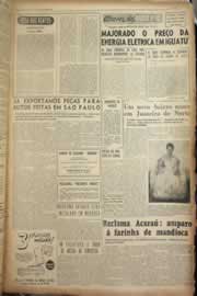 Hemeroteca - pagina correio_do_ceara_1955_07_0173.jpg