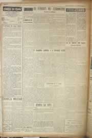 Hemeroteca - pagina correio_do_ceara_1955_07_0174.jpg