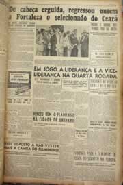 Hemeroteca - pagina correio_do_ceara_1955_07_0175.jpg