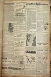 Hemeroteca - pagina correio_do_ceara_1955_07_0177.jpg