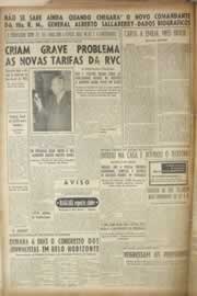 Hemeroteca - pagina correio_do_ceara_1955_07_0178.jpg