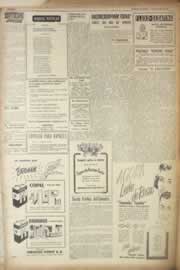 Hemeroteca - pagina correio_do_ceara_1955_07_0180.jpg