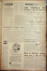 Hemeroteca - pagina correio_do_ceara_1955_07_0181.jpg