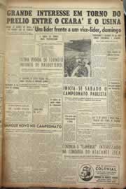 Hemeroteca - pagina correio_do_ceara_1955_07_0183.jpg