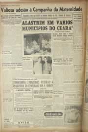 Hemeroteca - pagina correio_do_ceara_1955_07_0186.jpg