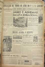Hemeroteca - pagina correio_do_ceara_1955_07_0187.jpg