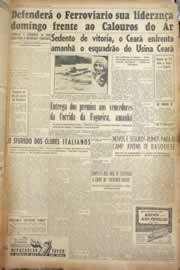 Hemeroteca - pagina correio_do_ceara_1955_07_0191.jpg