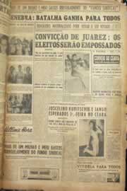 Hemeroteca - pagina correio_do_ceara_1955_07_0195.jpg