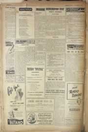 Hemeroteca - pagina correio_do_ceara_1955_07_0196.jpg